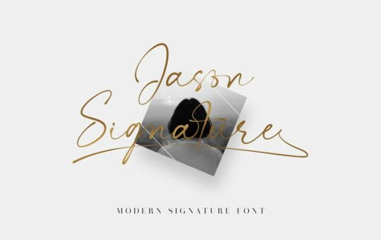 Jason-Signature-Script-Handwritten-Font-1.jpg
