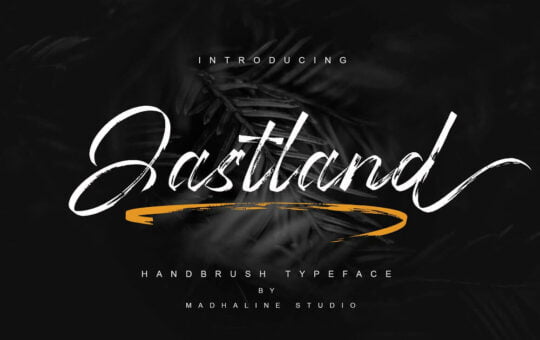 Jastland-Brush-Typeface-1.jpg