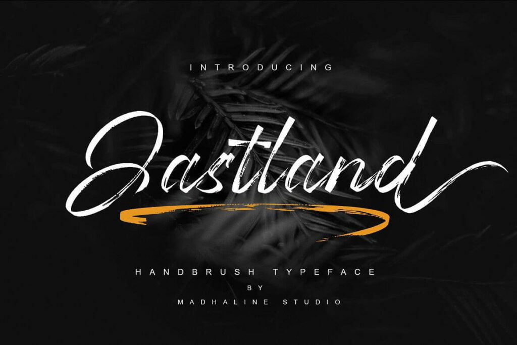 Jastland-Font.jpg
