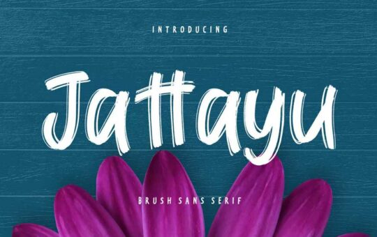 Jattayu-Sans-Serif-Brush-Font-1.jpg