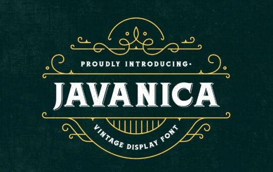Javanica-Font.jpg