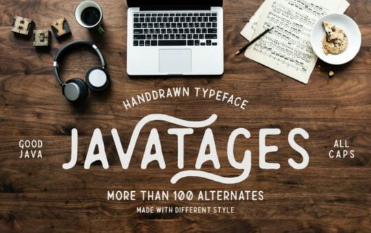 Javatages-Typeface.jpg