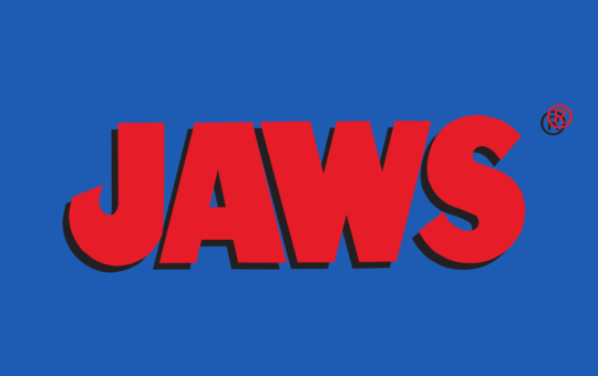 Jaws-Font-Free.webp