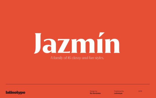 Jazmin-Font.jpg