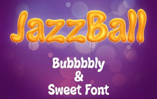 Jazz-Ball-Display-Font-1.jpg