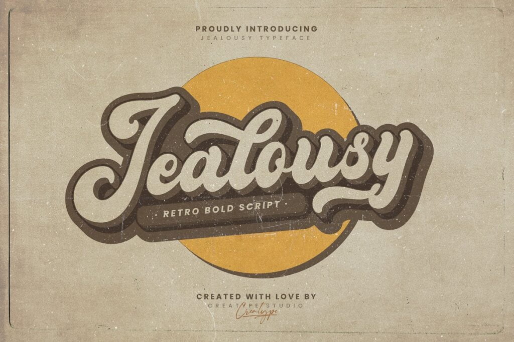 Jealousy-Retro-Script-Font-1.jpg