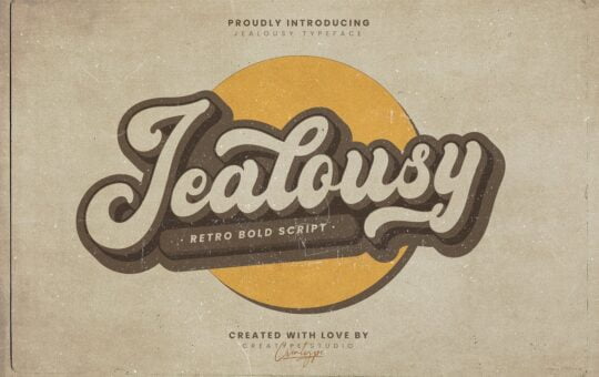 Jealousy-Retro-Script-Font-1.jpg
