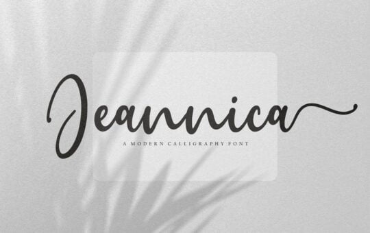 Jeannica-Font.jpg
