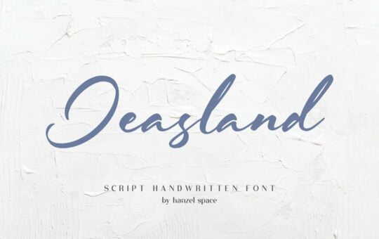 Jeasland-Script-Handwritten-Font-1.jpg