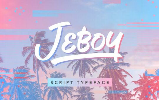 Jeboy-Script-Typeface-1.jpg