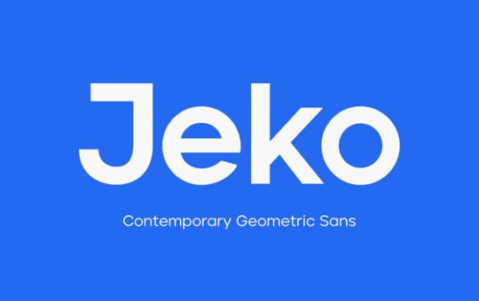 Jeko-Font.jpg
