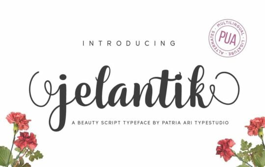 Jelantik-Font.jpg