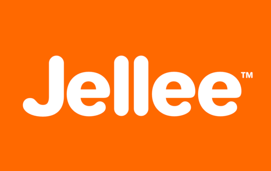 Jellee-Sans-Serif-Font-1.png