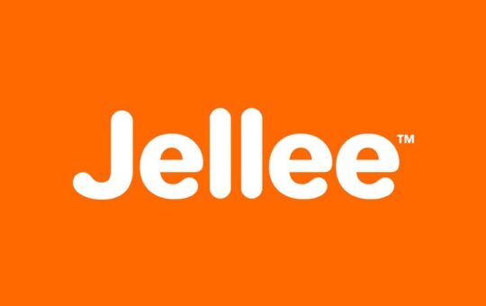Jellee-Typeface.jpg