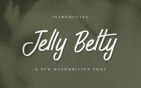 Jelly-Belty-Handwritten-Script-Font-1.jpg