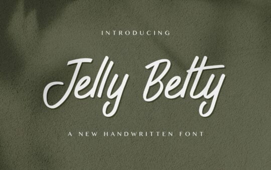 Jelly-Belty-Script-Handwritten-Font-1.jpg