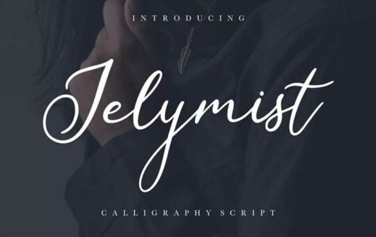 Jelymist-Calligraphy-Script-Font-1.jpg