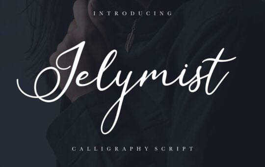 Jelymist-Font.jpg