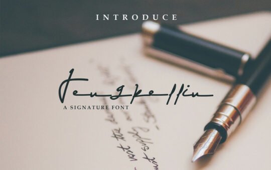 Jengkellin-Signature-Font-1.jpg