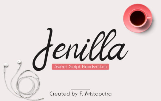 Jenilla-Handwritten-Script-Font-1.jpg