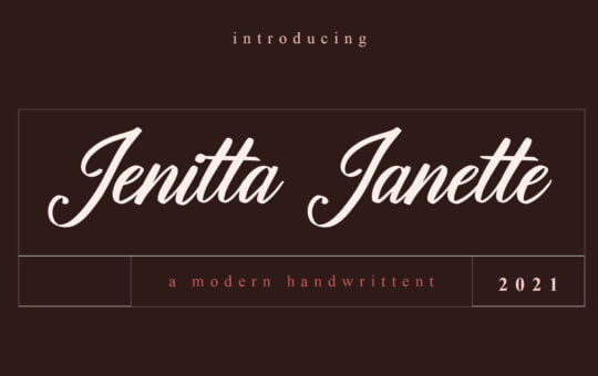 Jenitta-Janette-Font.jpg