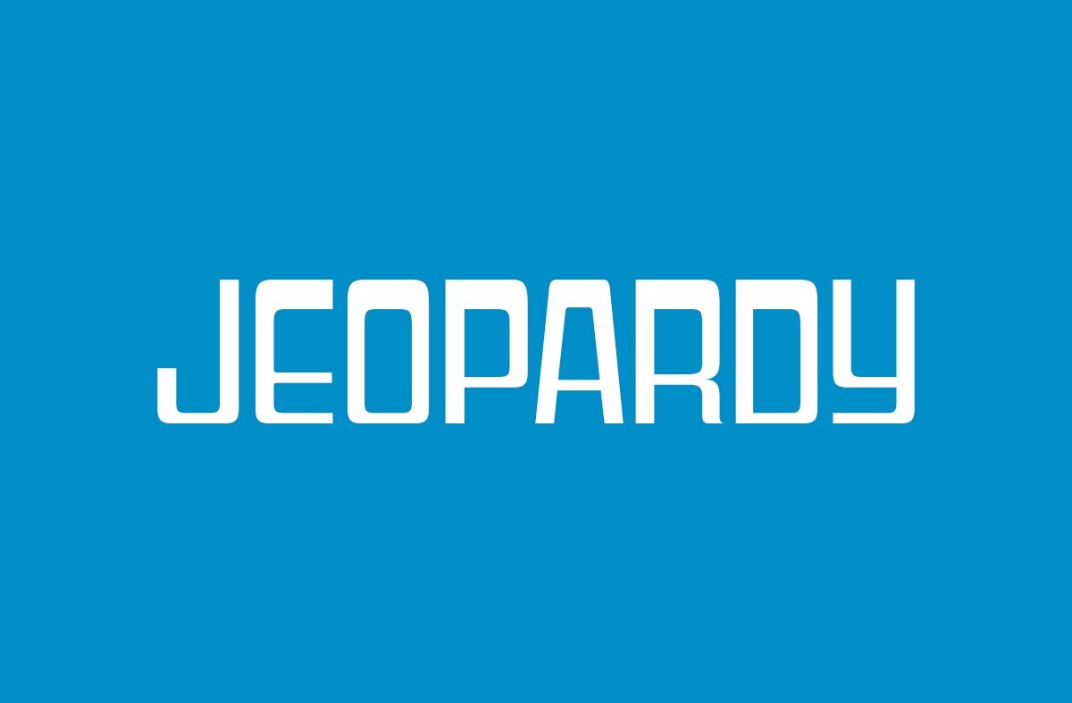 Jeopardy-Font.jpg
