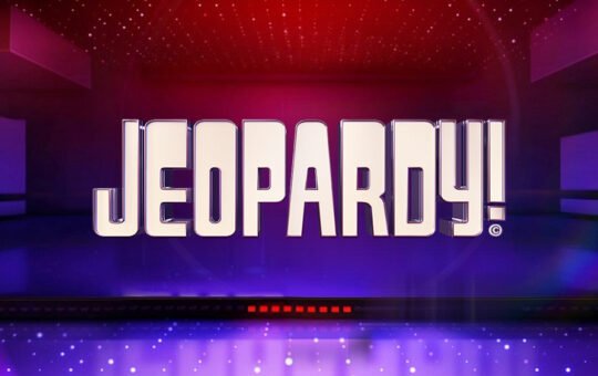 Jeopardy-Logo-Font-1.jpg