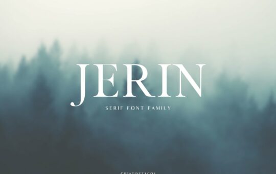 Jerin-Font.jpg