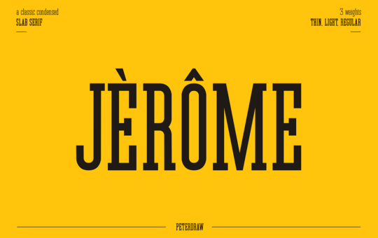 Jerome-Condensed-Slab-Serif-Font-1.png