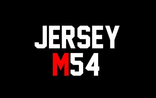 Jersey-M54-Font-Free.jpg