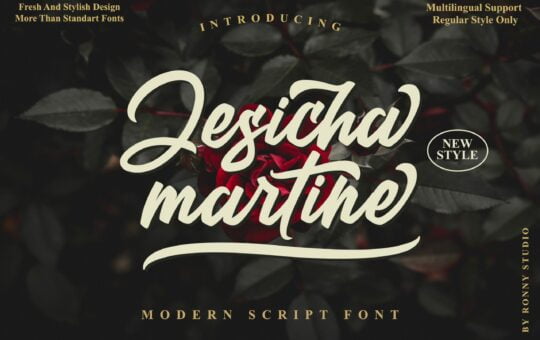 Jesicha-Martine-Fonts-17566677-1-scaled.jpg