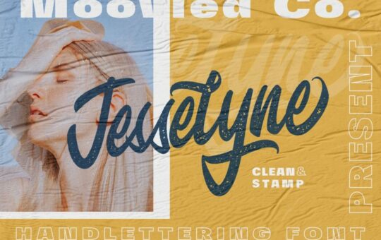 Jesselyne-Script-Font.jpg