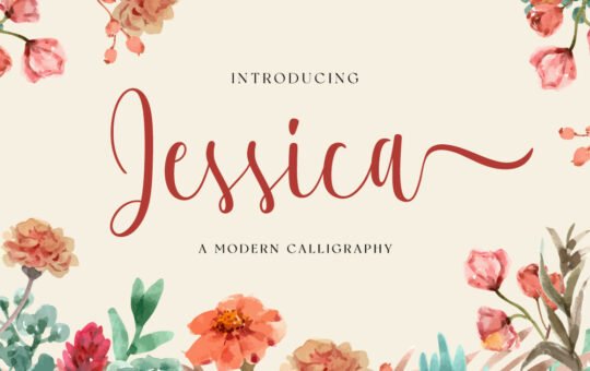 Jessica-Font.jpg