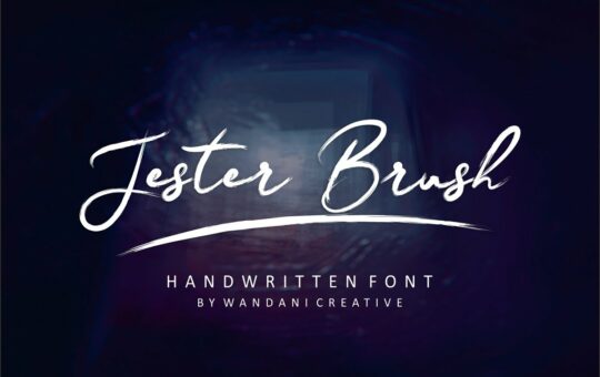 Jester-Brush-Font.jpg