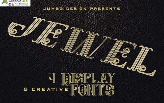 Jewel-Display-Font.jpg