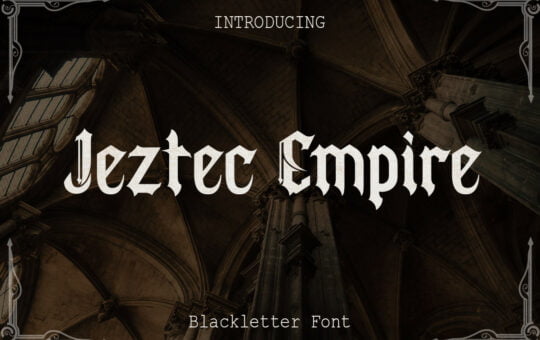 Jeztec-Empire-Font.jpg