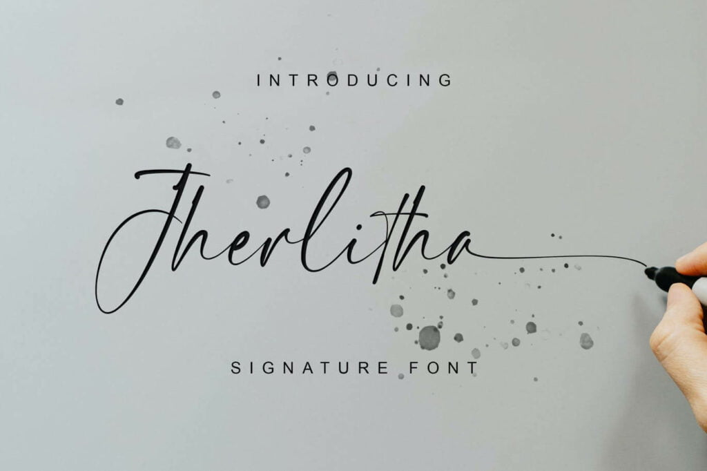 Jherlitha-Handwritten-Script-Font-1.jpg