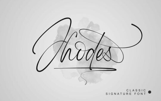 Jhodes-Classic-Signature-Font-1.jpg