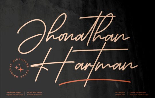 Jhonathan-Hartman-Font.jpg