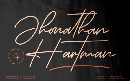 Jhonathan-Hartman-Handwritten-Font-1-scaled.jpg