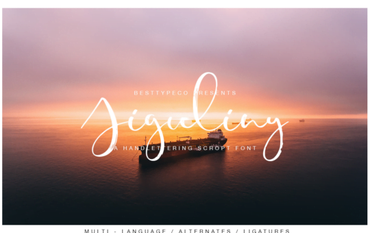 Jiguliny-Script-Font.png
