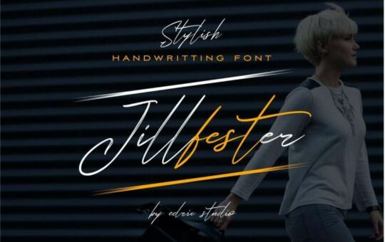 Jillfester-Brush-Font.jpg