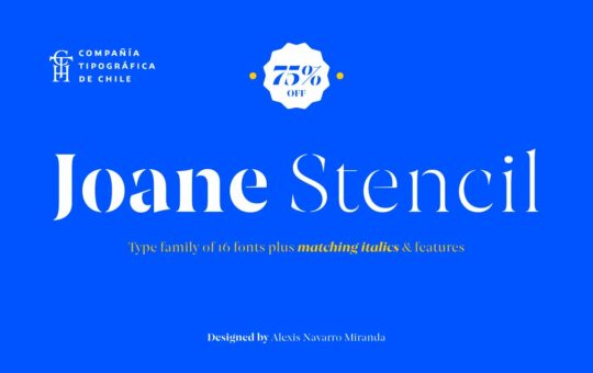 Joane-Stencil-Font-Family.jpg