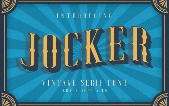 Jocker-Vintage-Font-Family.jpg