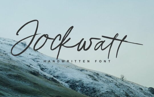 Jockwatt-Font.jpg