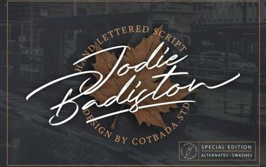 Jodie-Badiston-font.jpg