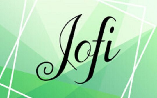 Jofi-Script-Font-Free1.jpg