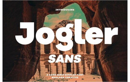 Jogler-Sans-Serif-Font-1.jpg