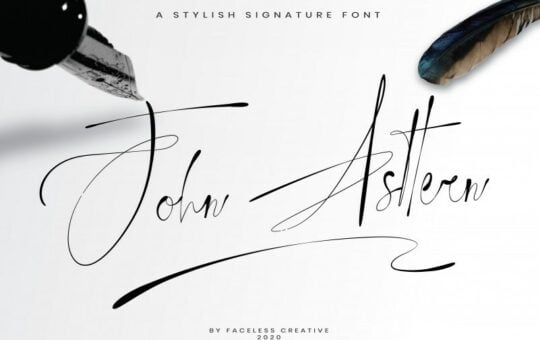 John-Asttern-Signature-Font-1.jpg