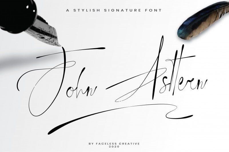 John-Asttern-Signature-Font-1.jpg